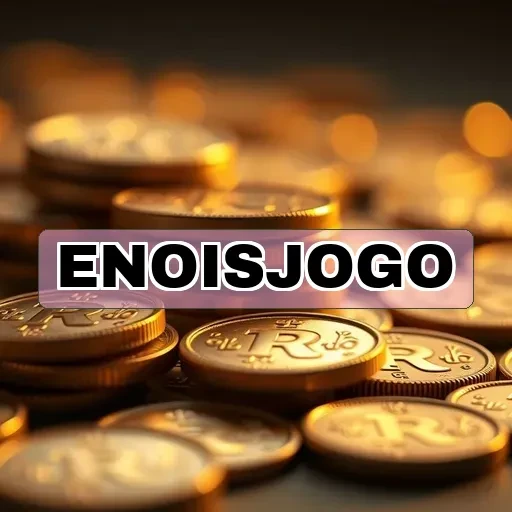 enoisjogo: As Vantagens de Ser VIP no Mundo dos Jogos