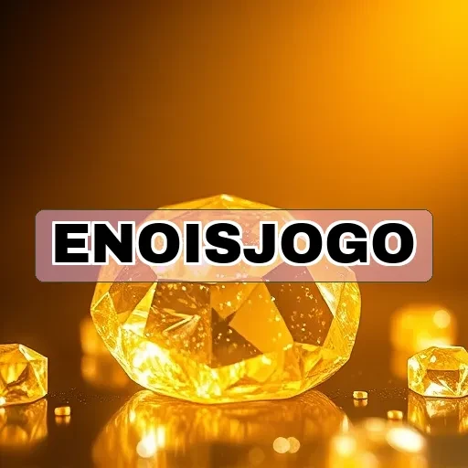enoisjogo: Aprenda a Utilizar os Bônus Para Ganhar Mais