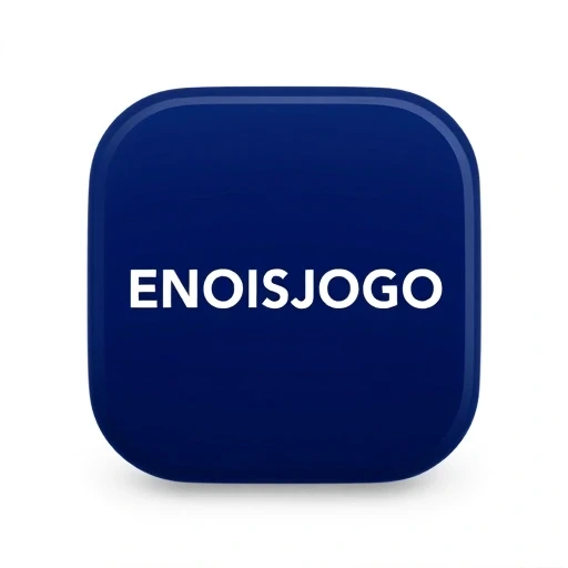 enoisjogo